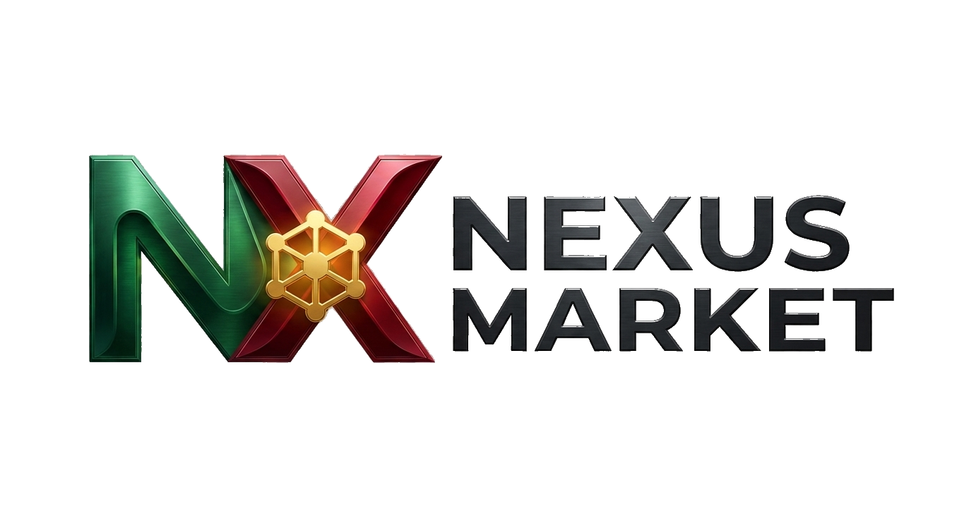 NEXUS Market