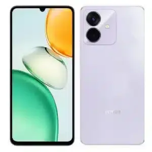 Téléphone Honor Play 10 – 64 Go – Ram 3 Go