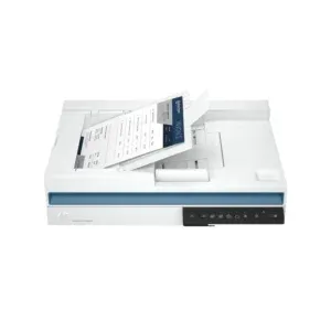 Imprimante HP SCAN JET PRO 2600F1
