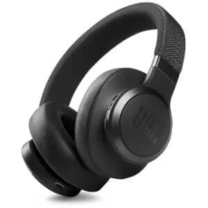 Casque JBL Sans Fil Live 660 NC