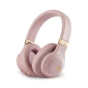 Casque JBL Sans Fil E55 BT