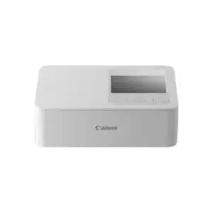 Imprimante Canon SELPHY CP-1500
