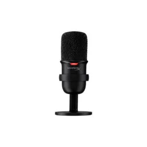 Microphone SOLOCAST