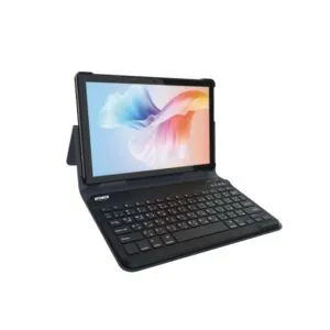 Tablette Atouch X19Pro – 256Go – RAM 6Go – 10″
