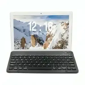 Tablette discover G10 64gb