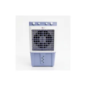 Ventilateur à eau ROCH 50 litres RC50L AC