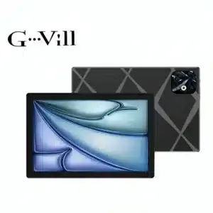 Tablette g3000 plus – 512 Go – RAM 16 Go – Ecran 10.1″