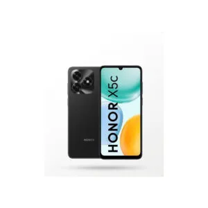 Honor X5C- 64 Go – RAM 4 Go