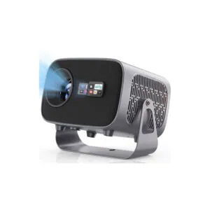 Vidéo Projecteur A10