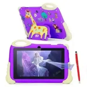 Tablette Cidéa Cm78 – 256 Go – Ram 8 Go