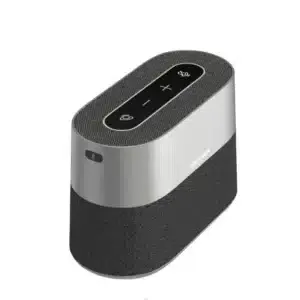 BAFLE VIDEO CONFERENCE HIKVISIOND-UAC-S1V