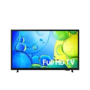 Téléviseur Samsung 43″ smart UA 43F6000FUXLY