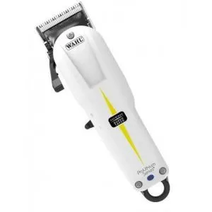 TONDEUSE PROFESSIONAL PROLITHIUM SERIE 8591
