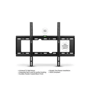 Support tv champion mural 32-85 C55