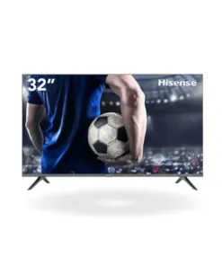 Téléviseur LED Hisense 32″ 32A5200 – HD TV