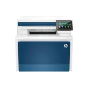 Imprimante HP laser multifonction pro MFP 4303FDW