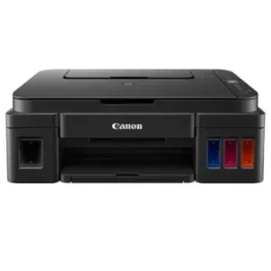 Imprimante CANON PIXMA g3416