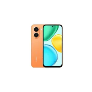 Honor X7E – 128 Go – RAM 6 Go