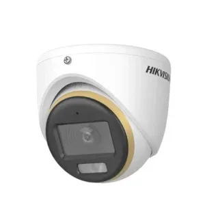 CAMERA HIKVISION DS-2CE70DF3T-PF (2.8mm)
