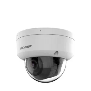 Caméra HIKVISION DS-2CD1143G2-LIU