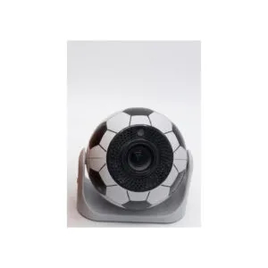 Vidéo projecteur JY-360 couleur