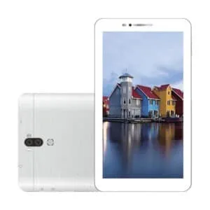 Tablette ATOUCH A7 Plus -128 Go – Ram 4 Go – 7″