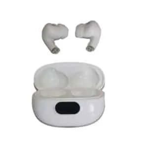 Airpod A6