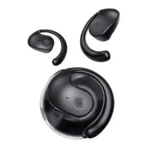 Écouteur Bluetooth X28