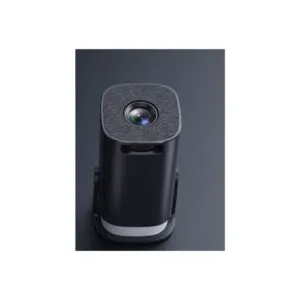 Vidéo projecteur V1