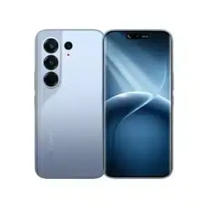 Tecno Camon 50 pro – Memoire 256 Go – RAM 8 Go