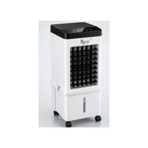 Ventilateur à eau roch 12 litres RC12LR