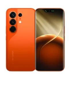 TECNO CAMON 50 ULTRA 512+8GB – Écran AMOLED- 6 150 mAh