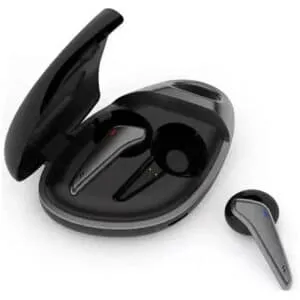 AirPod Wireless X7