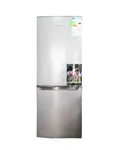 Réfrigérateur combiné Hisense RD-23DC4SA – 3T 175L