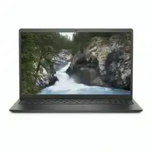 Dell Vostro 3520 -1215u – i3 – 512 Go – RAM 8 Go – 15″