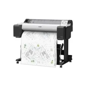Imprimante Canon Traceur Grand Format 36 TM-350