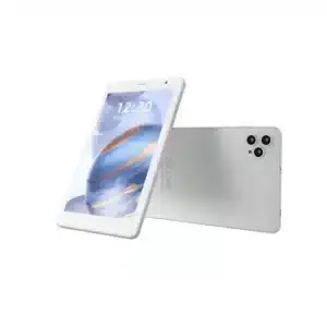 Tablette DISCOVER P14 Pro Max – 256Gb – Ram 6Gb – 8″