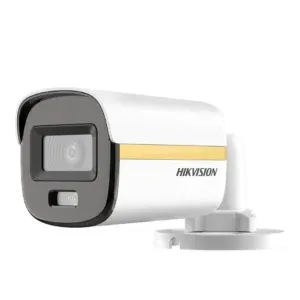 Camera Hikvision Analogique 5mp Exterieur DS-2CE10DF3T-PF(3.6mm)(O-STD)