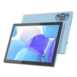 Tablette Cidéa CM8200 Plus -Memoire 1To – RAM 8 Go