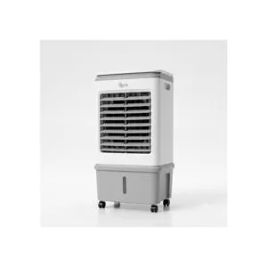 Ventilateur à eau ROCH 30 litres RC30LR