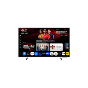 Téléviseur Samsung 75″ QLED QE75Q7FAAUXLY