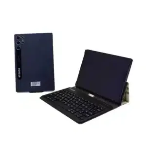 Tablette Atouch Se3 – 512 Go – RAM 8 Go – Ecran 10″