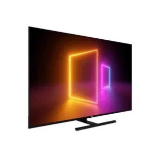 Téléviseur Enduro 65″ Smart Google TV