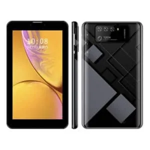 Tablette ATOUCH S13 – 128 Go – Ram 4 Go – 7″