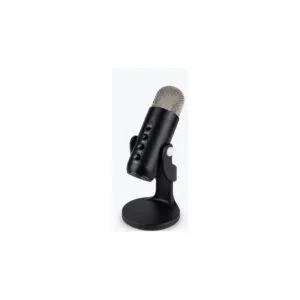 Microphone MU-900