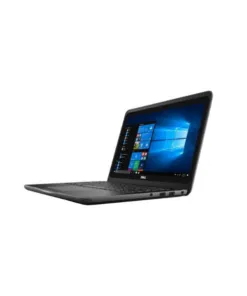 Ordinateur portable Dell Latitude 5440 14″ – 256Go+16Go – intel core 5