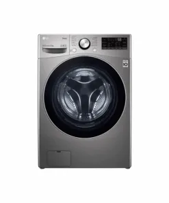 Machine à laver LG F0L9DYP2S – 15kg