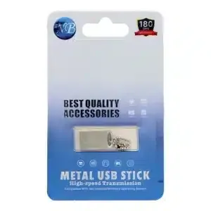 Clé usb 16GB