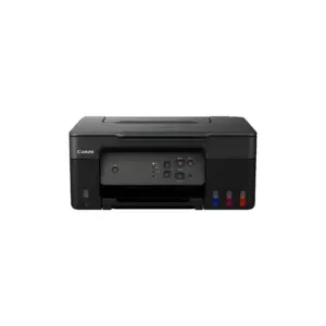 IMPRIMANTE CANON PIXMA G2430