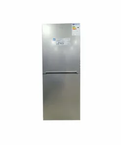Réfrigérateur combiné Beko RCSE300K30SN – 287 L
